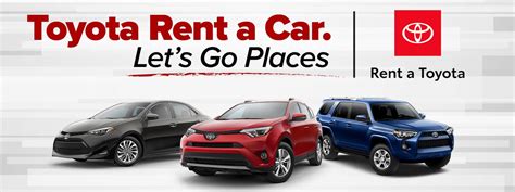 pinehurst toyota southern pines|Buy New Toyota 